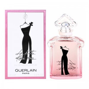 Guerlain La Petite Robe Noire Couture - Eau de Parfum pentru femei 100 ml