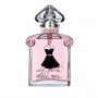 Guerlain La Petite Robe Noire - Eau de Toilette pentru femei 100 ml Parfumuri