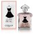 Guerlain La Petite Robe Noire - Eau de Toilette pentru femei 100 ml