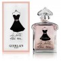 Guerlain La Petite Robe Noire - Eau de Toilette pentru femei 100 ml Parfumuri