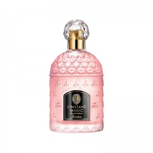 Guerlain L`Instant Magic - Eau de Parfum pentru femei 100 ml