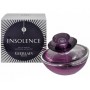 Guerlain Insolence - Eau de Parfum pentru femei 100 ml Guerlain Insolence - Eau de Parfum pentru femei 100 ml Parfumuri