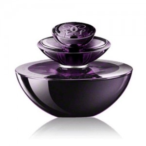 Guerlain Insolence - Eau de Parfum pentru femei 100 ml