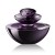 Guerlain Insolence - Eau de Parfum pentru femei 100 ml