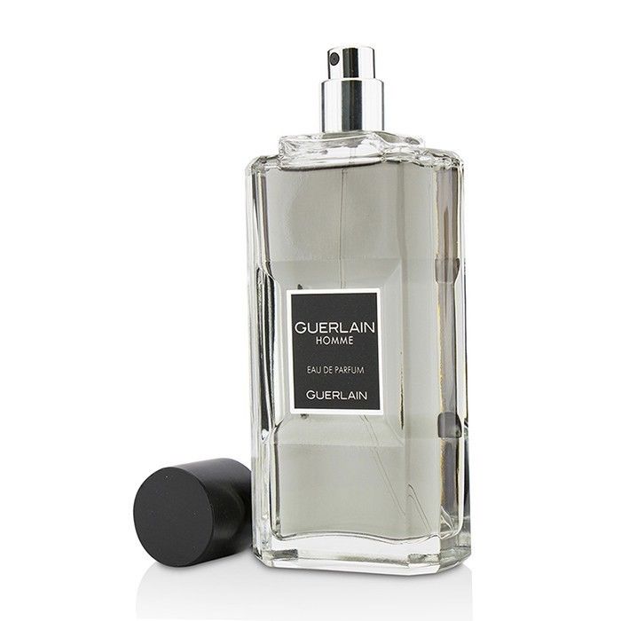 Guerlain HOMME - Eau de Parfum pentru bărbați 100 ml Parfumuri