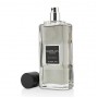 Guerlain HOMME - Eau de Parfum pentru bărbați 100 ml Parfumuri