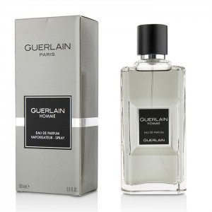 Guerlain HOMME - Eau de Parfum pentru bărbați 100 ml