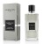 Guerlain HOMME - Eau de Parfum pentru bărbați 100 ml