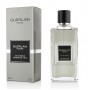 Guerlain HOMME - Eau de Parfum pentru bărbați 100 ml Parfumuri