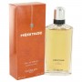 Guerlain Heritage - Eau de Parfum pentru bărbați 100 ml Guerlain Heritage - Eau de Parfum pentru bărbați 100 ml Parfumuri