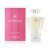 Guerlain Champs Elysees - Eau de Parfum pentru femei 75 ml