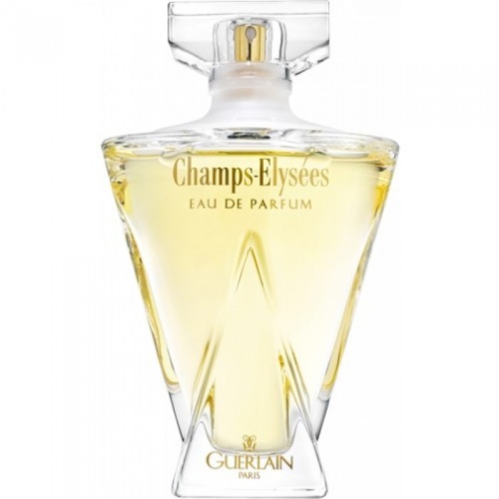 Guerlain Champs Elysees - Eau de Parfum pentru femei 75 ml Parfumuri