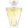 Guerlain Champs Elysees - Eau de Parfum pentru femei 75 ml Parfumuri