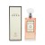 Gres Madame Gres - Eau de Parfum pentru femei 100 ml