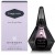 Givenchy L`Ange Noir - Eau de Parfum pentru femei 75 ml