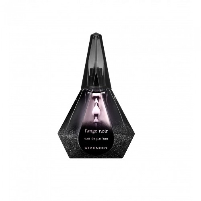 Givenchy L`Ange Noir - Eau de Parfum pentru femei 75 ml Givenchy L`Ange Noir - Eau de Parfum pentru femei 75 ml Parfumuri