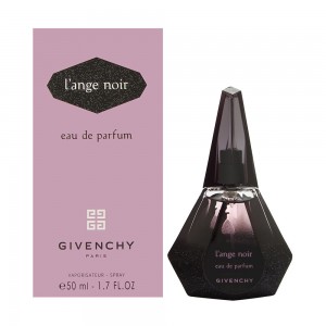 Givenchy L`Ange Noir - Eau de Parfum pentru femei 50 ml