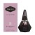 Givenchy L`Ange Noir - Eau de Parfum pentru femei 50 ml