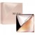 Calvin Klein Reveal - Eau de Parfum pentru femei 100 ml