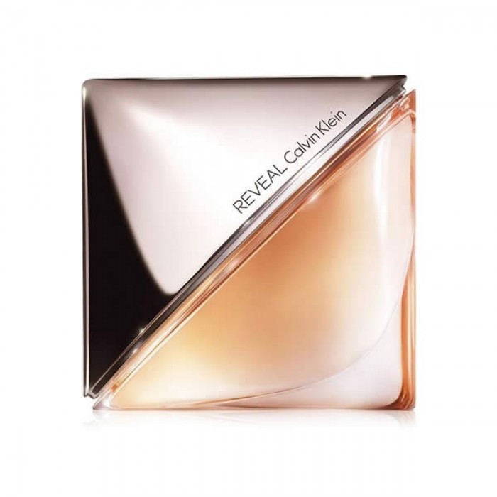Calvin Klein Reveal - Eau de Parfum pentru femei 100 ml Parfumuri