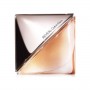 Calvin Klein Reveal - Eau de Parfum pentru femei 100 ml Parfumuri