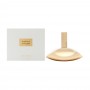 Calvin Klein Euphoria Pure Gold - Eau de Parfum pentru femei 100 ml Calvin Klein Euphoria Pure Gold - Eau de Parfum pentru femei 100 ml Parfumuri