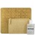 Zadig&Voltaire This Is Her! - Eau de Parfum 50 ml + Geanta Happy Zadig!