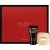 Set pentru femei Gucci Guilty - Eau de Toilette EDT 30 ml + Loțiune de corp BL 50 ml