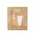 Set pentru femei Elizabeth Arden 5th Avenue - Eau de Parfum 30 ml + Loțiune de corp BL 50 ml
