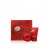 Set pentru femei Donna Karan Be Tempted - Eau de Parfum 50 ml + Body Lotion BL 100 ml