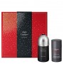Set pentru bărbați Cartier Pasha Edition Noire - Eau de Toilette 100 ml + Deo-stick DEO 75 ml Set pentru bărbați Cartier Pasha Edition Noire - Eau de Toilette 100 ml + Deo-stick DEO 75 ml Parfumuri