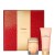 Set pentru femei Cartier La Panthere - Eau de Parfum 50 ml + Loțiune de corp BL 100 ml