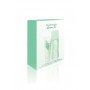 Set pentru femei Elizabeth Arden Green Tea - Eau de Parfum 100 ml + Loțiune de corp BL 100 ml Parfumuri