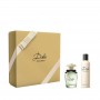 Set pentru femei Dolce&Gabbana DOLCE - Eau de Parfum 50 ml + Loțiune de corp BL 100 ml Parfumuri