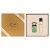 Set pentru femei Dolce&Gabbana DOLCE - Eau de Parfum 50 ml + Loțiune de corp BL 100 ml