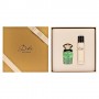 Set pentru femei Dolce&Gabbana DOLCE - Eau de Parfum 50 ml + Loțiune de corp BL 100 ml Parfumuri