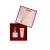 Set pentru femei Jean Paul Gaultier SCANDAL - Eau de Parfum 80 ml + Loțiune de corp BL 75 ml