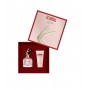 Set pentru femei Jean Paul Gaultier SCANDAL - Eau de Parfum 80 ml + Loțiune de corp BL 75 ml Parfumuri