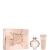 Set pentru femei Paco Rabanne OLYMPEA - Eau de Parfum 50 ml + Body Lotion BL 75 ml, 2018