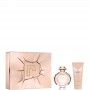 Set pentru femei Paco Rabanne OLYMPEA - Eau de Parfum 50 ml + Body Lotion BL 75 ml, 2018 Parfumuri