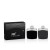 Set pentru bărbați Mont Blanc Legend - Eau de Toilette 100 ml + Loțiune după ras ASL 100 ml