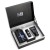 Set pentru bărbați Thierry Mugler A*MEN - Eau de Toilette 100 ml + Stick 20 ml + Gel de duș SG 50 ml