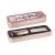 Set pentru femei Carolina Herrera 212 VIP ROSE - Eau de Parfum 50 ml + Loțiune de corp BL 75 ml