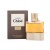 Chloe Love Intense Eau de Parfum pentru femei 30 ml