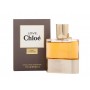 Chloe Love Intense Eau de Parfum pentru femei 30 ml Parfumuri