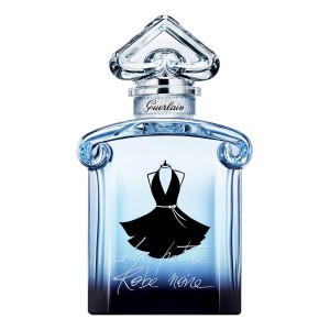 Guerlain La Petite Robe Noire Intense - Eau de Parfum pentru femei 50 ml Guerlain La Petite Robe Noire Intense - Eau de Parfum pentru femei 50 ml