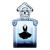 Guerlain La Petite Robe Noire Intense - Eau de Parfum pentru femei 30 ml