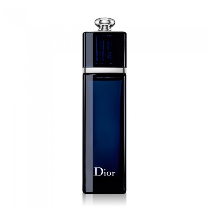 Christian Dior Addict - Eau de Parfum pentru femei 100 ml Christian Dior Addict - Eau de Parfum pentru femei 100 ml Parfumuri