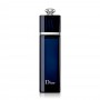 Christian Dior Addict - Eau de Parfum pentru femei 100 ml Christian Dior Addict - Eau de Parfum pentru femei 100 ml Parfumuri