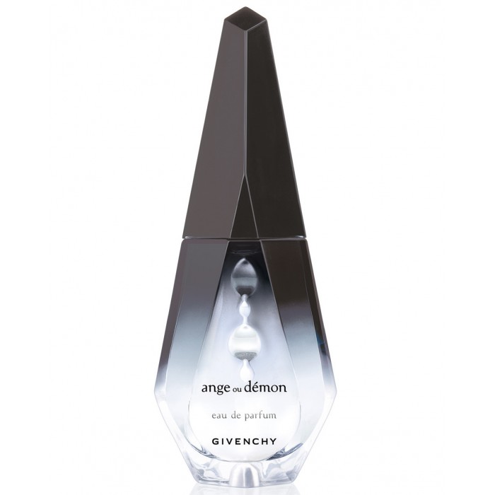 Givenchy Ange Ou Demon - Eau de Parfum pentru femei 50 ml. Parfumuri